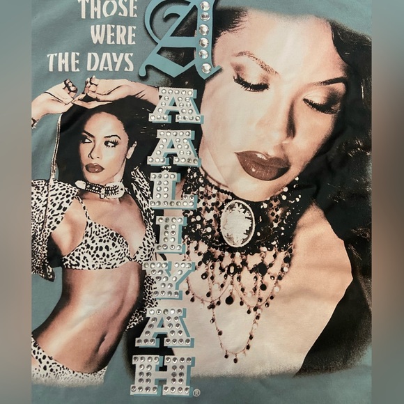 4-Piece Bundle Graphic Band T-Shirts Collection - 3560 - Picture 8 of 16